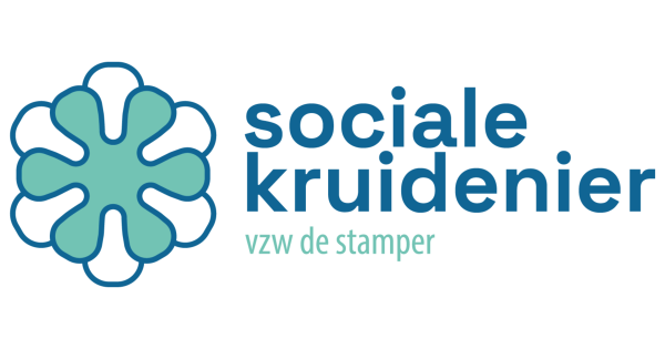 Sociale kruidenier De Stamper Izegem