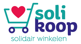 Mobiele sociale kruideniers Solikoop Mobiele sociale kruideniers Solikoop
